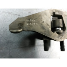 109E018 Rocker Arm For 01-03 Ford F-350 Super Duty  7.3 1820156C1 Power Stoke Diesel